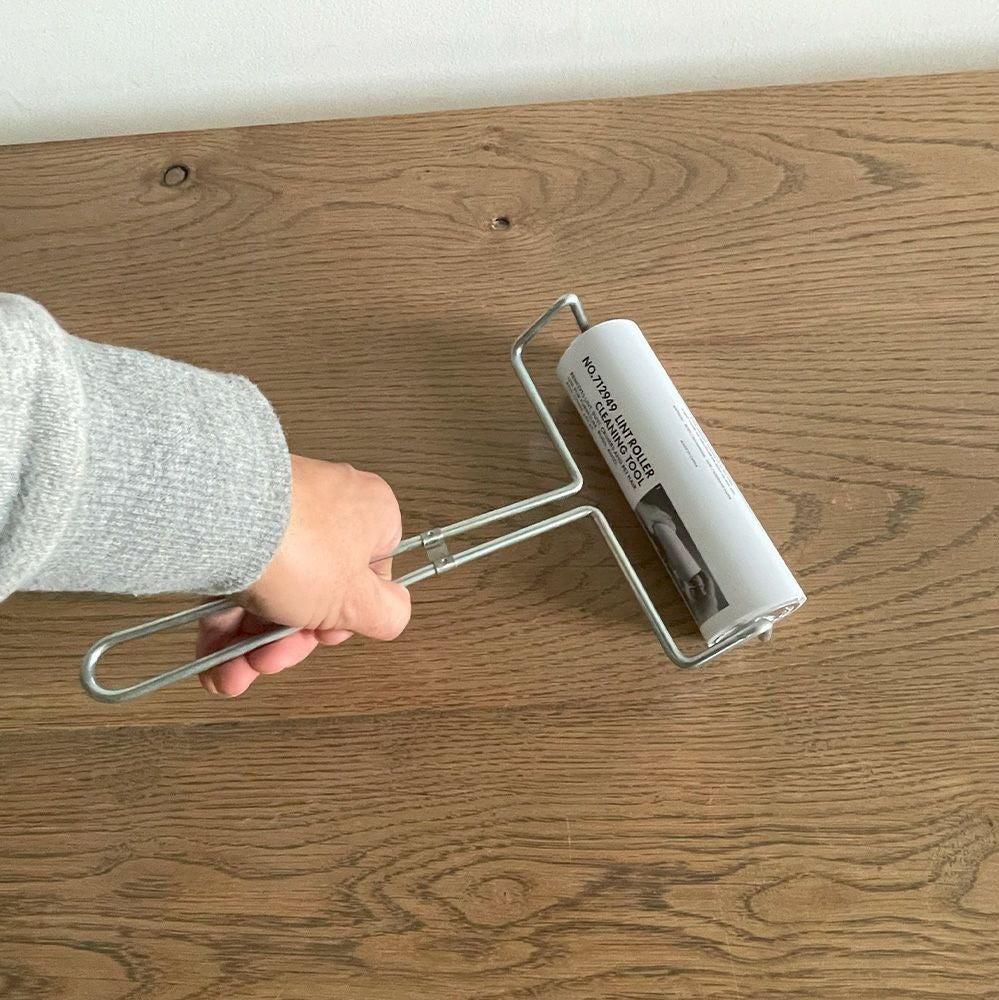 CLEANING LINT ROLLERクリーニング リント ローラー | フレックス
