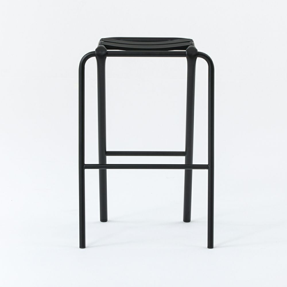 DUENDE Bent High Stool | フレックスギャラリー