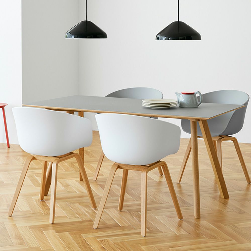 HAY | フレックスギャラリー