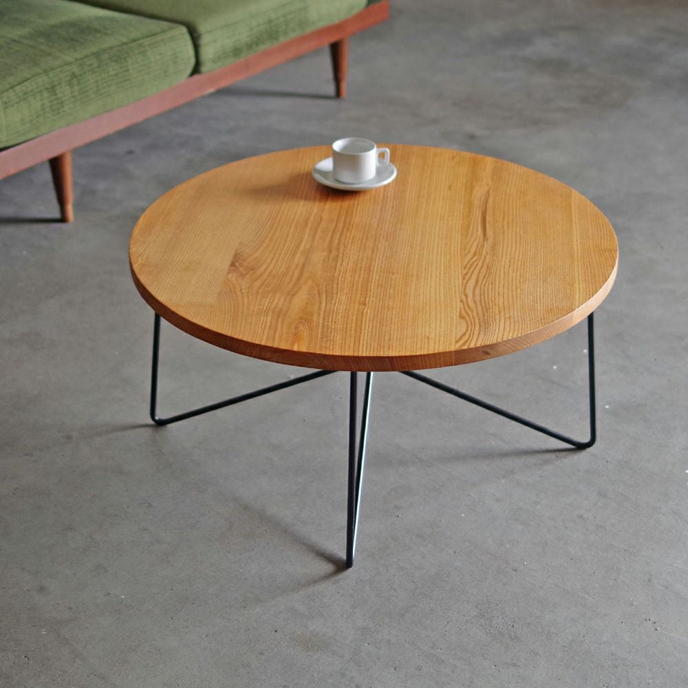 LIFEFURNITURE | フレックスギャラリー
