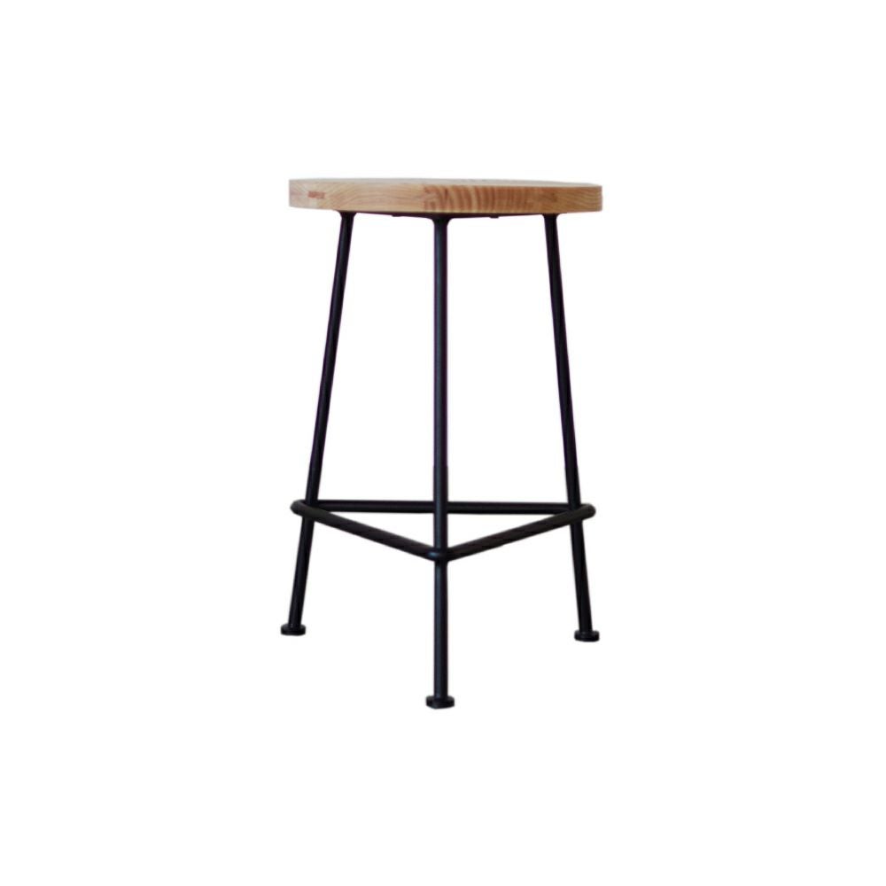 SL IRON STOOL | フレックスギャラリー