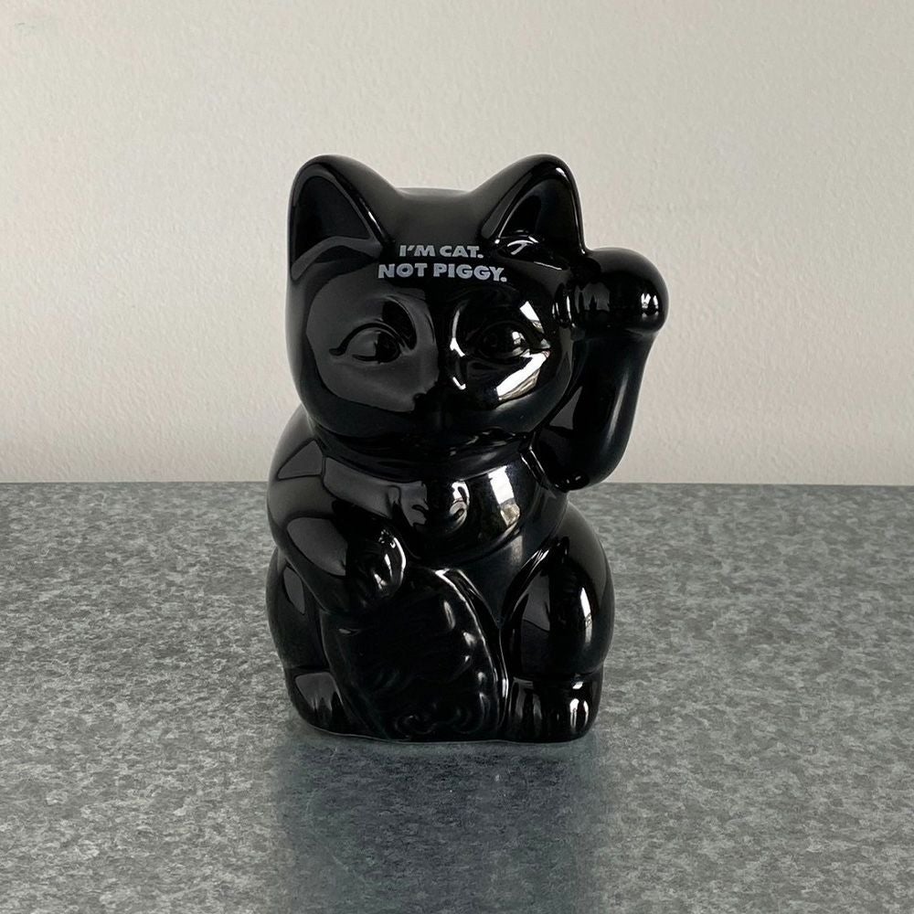 3,000円以内 | フレックスギャラリー