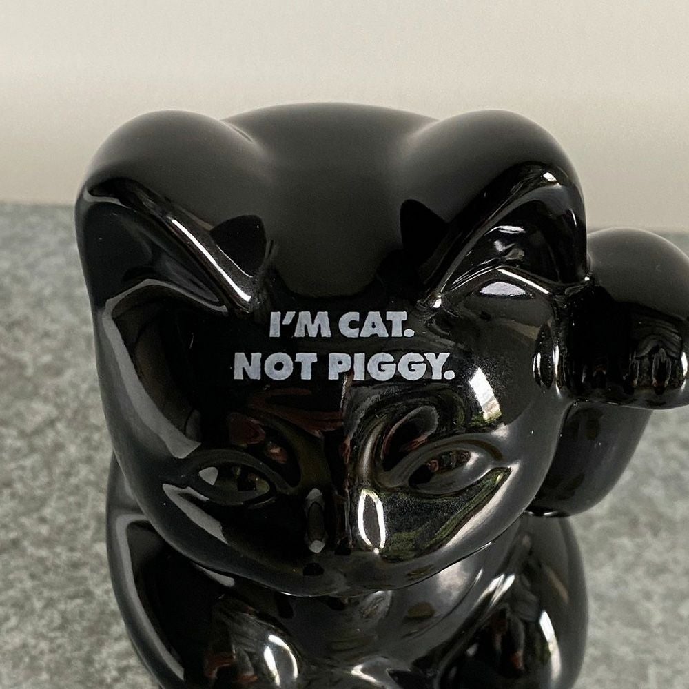 PIGGY BANKピギー バンク | フレックスギャラリー