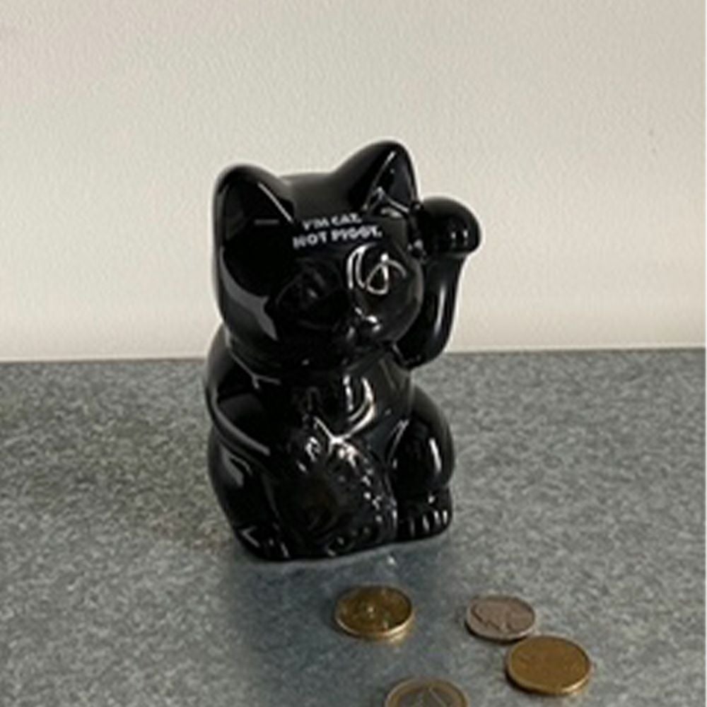 PIGGY BANKピギー バンク | フレックスギャラリー