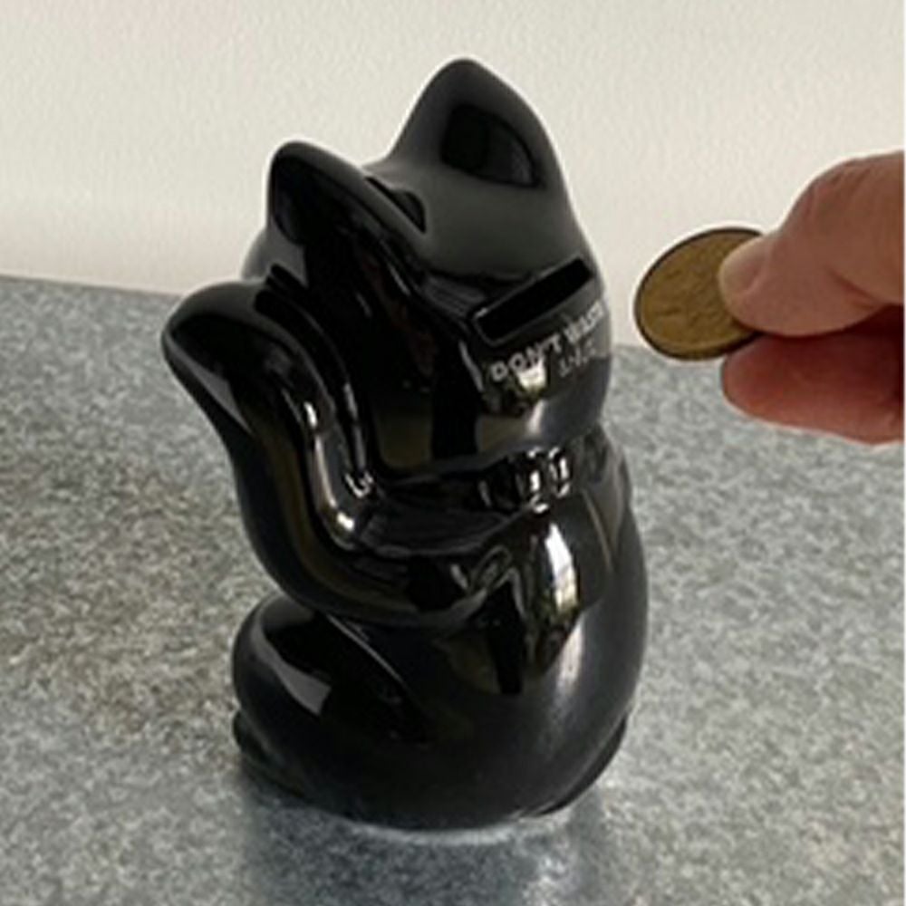 PIGGY BANKピギー バンク | フレックスギャラリー