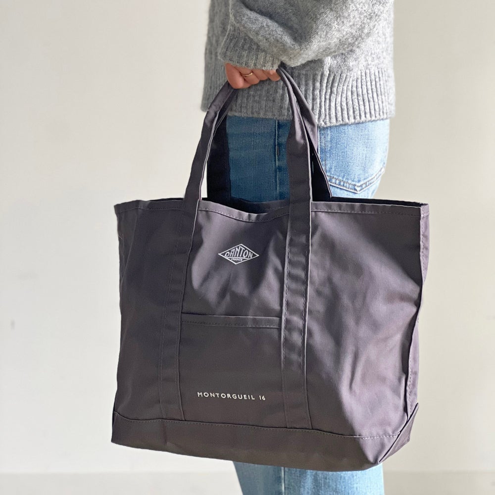 新品 DANTON ダントン キャンバス トートバッグ 000000000469-08.jpg?size=l&w=