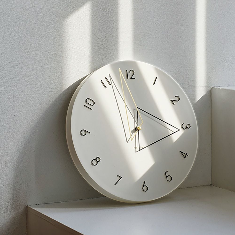 interform(インターフォルム)の照明・クロック・インテリアなど生活