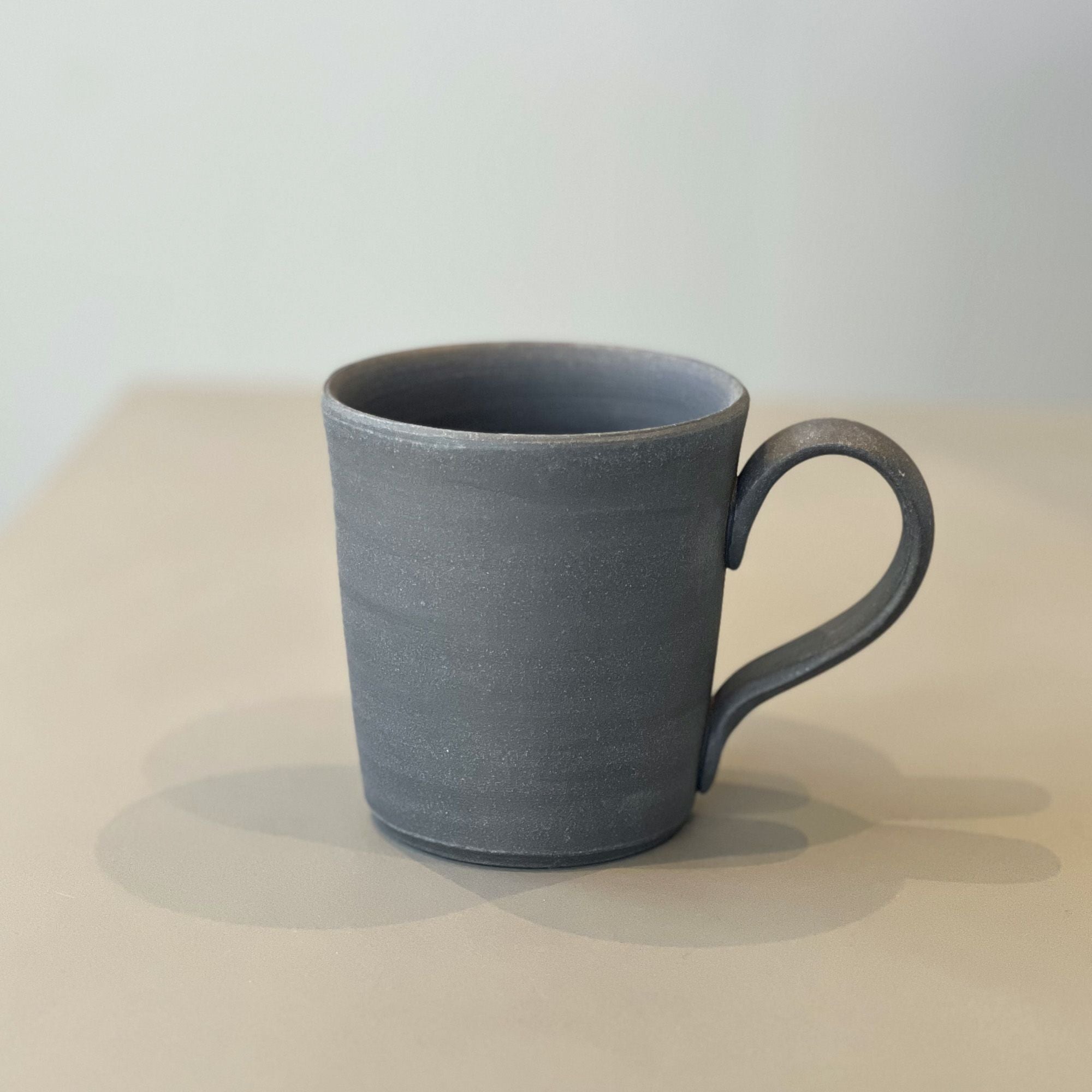 高木純の備前焼 ｜ 作家もの和食器 ｜FLEXGALLERY