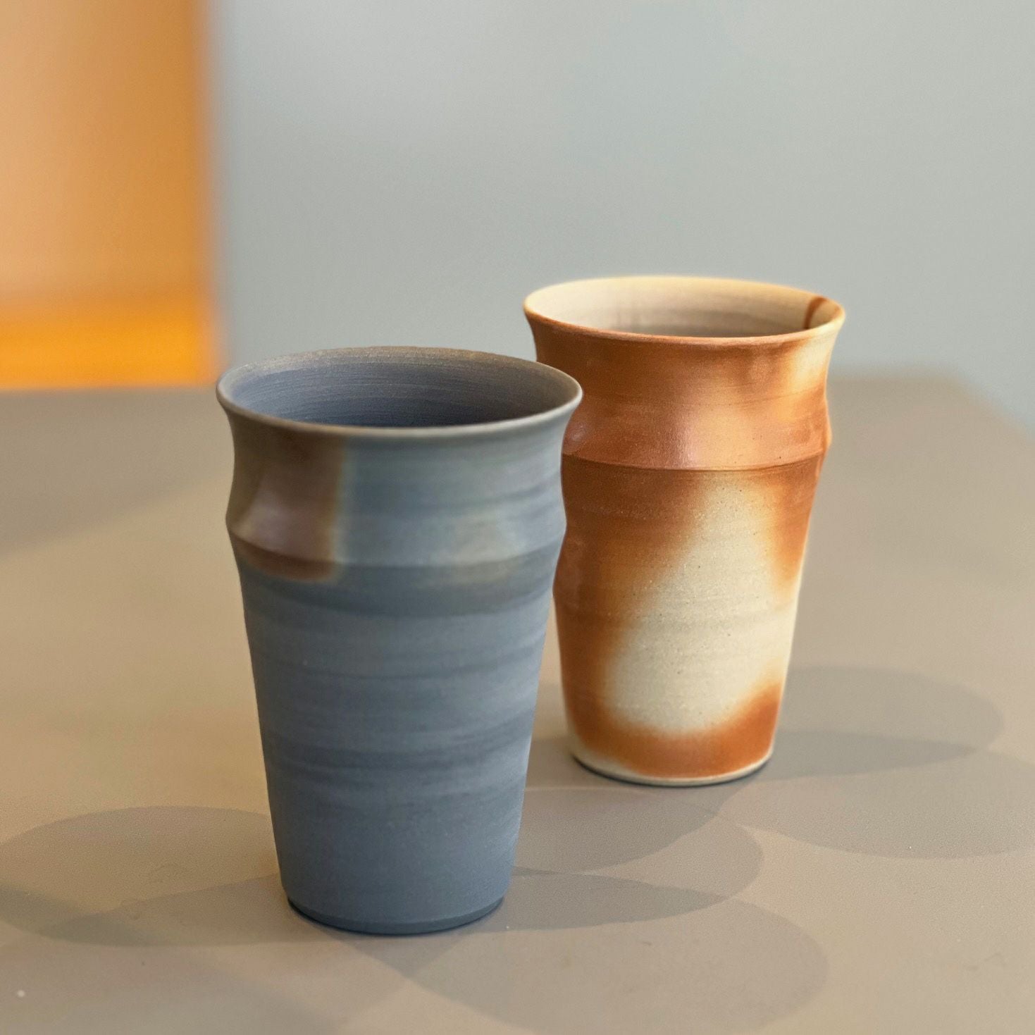 備前焼-高木純- | フレックスギャラリー