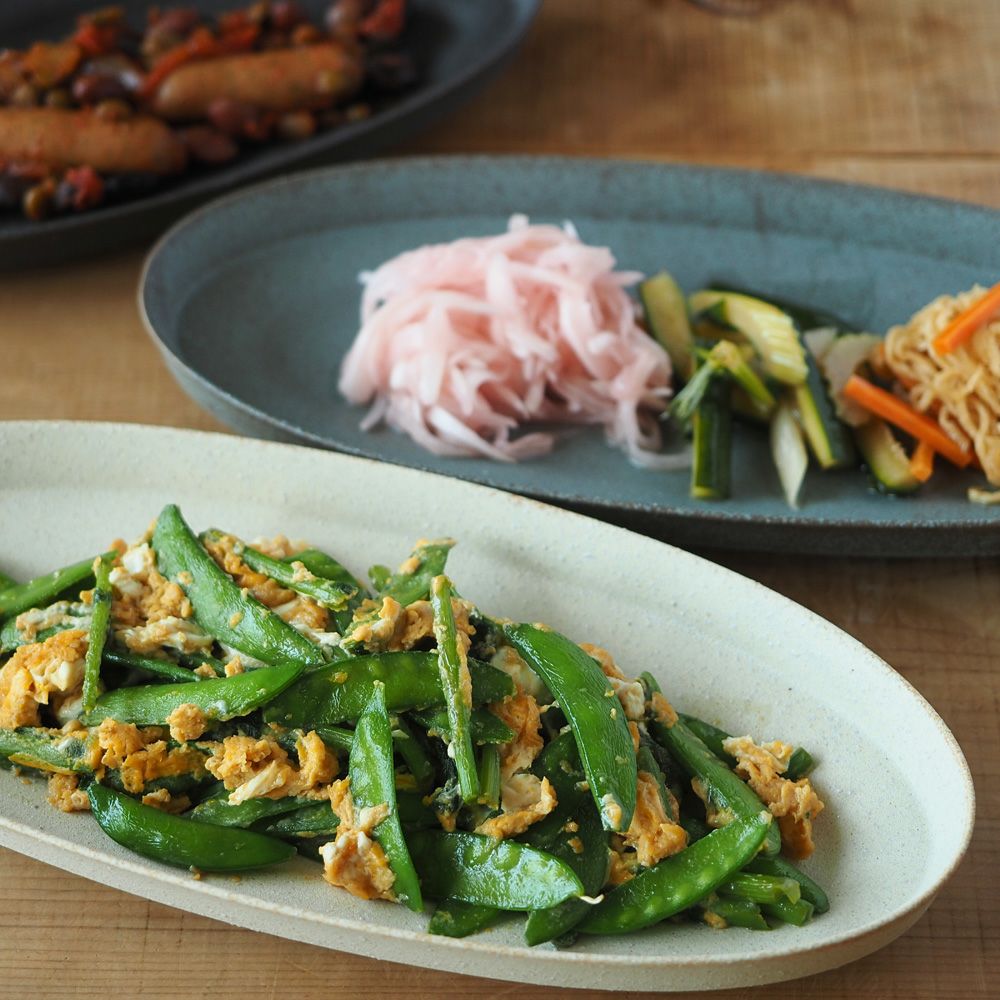 キッチン | フレックスギャラリー